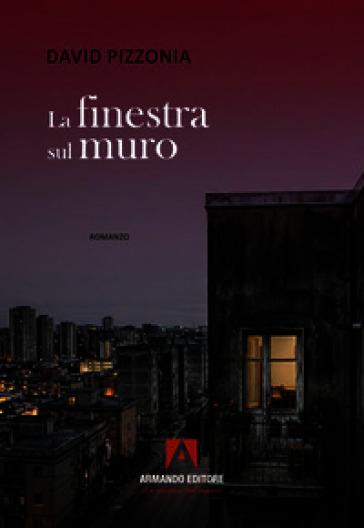 La finestra sul muro