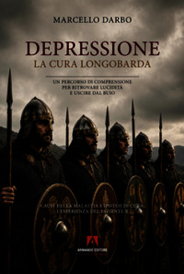 Depressione. La cura longobarda