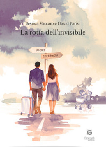 La rotta dell'invisibile