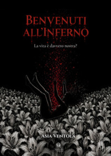 Benvenuti all'inferno