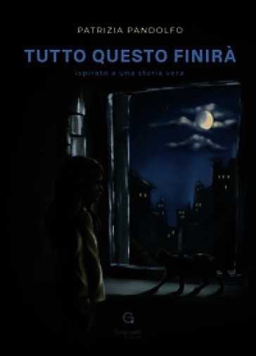 Tutto questo finirà