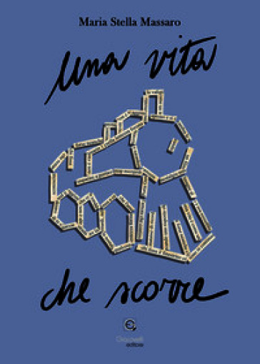 Una vita che scorre