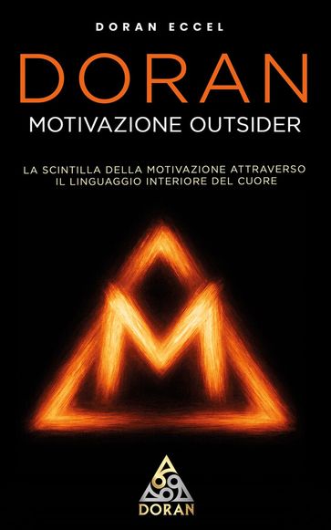Doran Motivazione Outsider