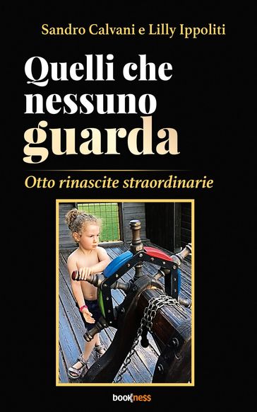 Quelli che nessuno guarda
