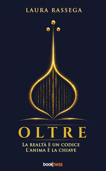 Oltre