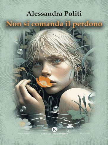 Non si comanda il perdono