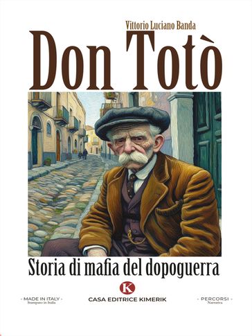 Don Totò
