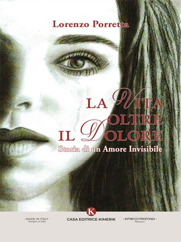 La Vita oltre il Dolore