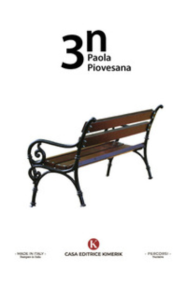 3¿