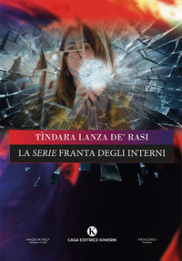 La serie franta degli interni