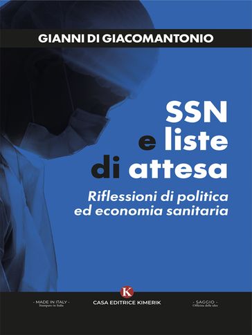 SSN e liste di attesa
