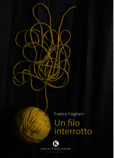 Un filo interrotto