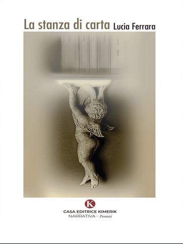 La stanza di carta