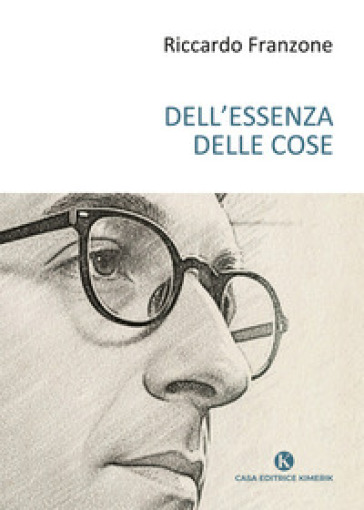 Dell'essenza delle cose