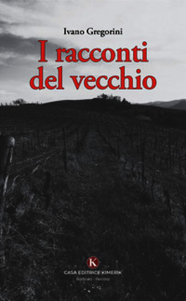I racconti del vecchio