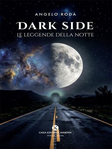Dark side