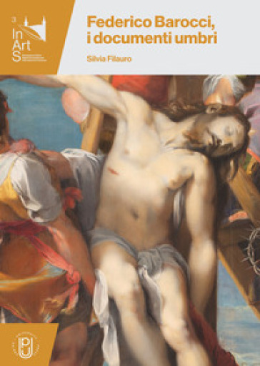 Federico Barocci, i documenti umbri