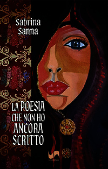 La poesia che non ho ancora scritto