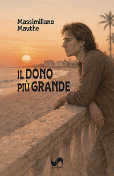 Il dono più grande