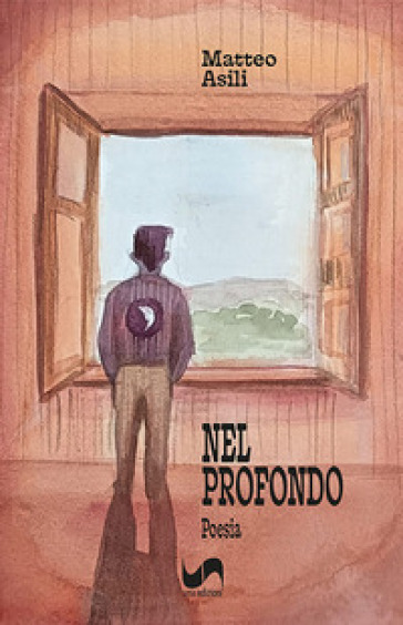 Nel profondo