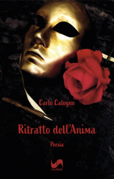 Ritratto dell'anima. Poesia