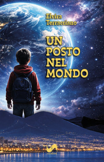 Un posto nel mondo