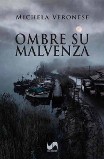Ombre su Malvenza