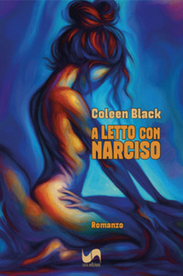 A letto con Narciso
