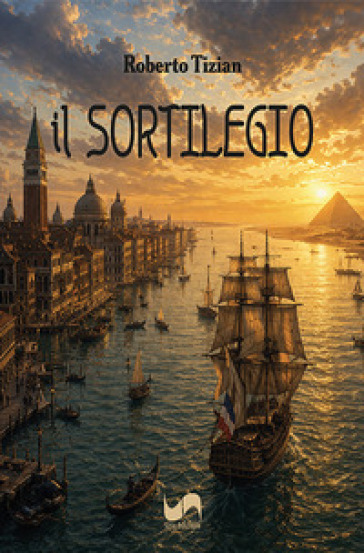 Il sortilegio