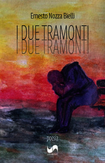 I due tramonti