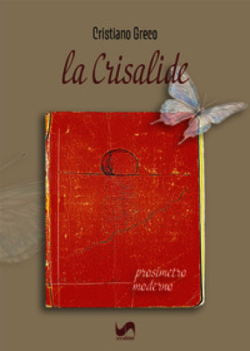 La crisalide