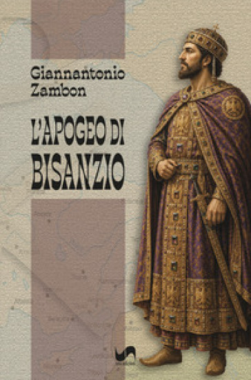 L'apogeo di Bisanzio