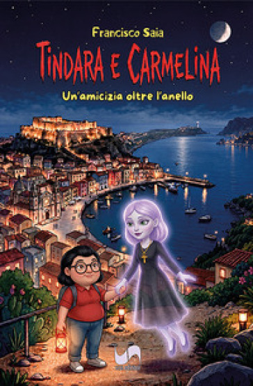 Tindara e Carmelina. Un'amicizia oltre l'anello