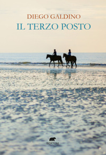 Il terzo posto