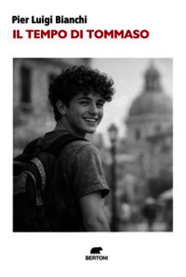Il tempo di Tommaso