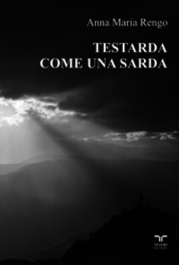 Testarda come una sarda
