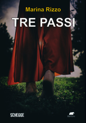 Tre passi