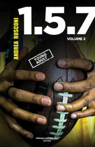 1.5.7. Vol. 2