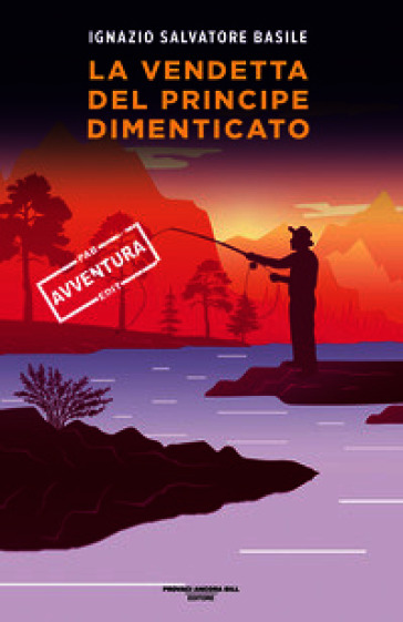 La vendetta del principe dimenticato