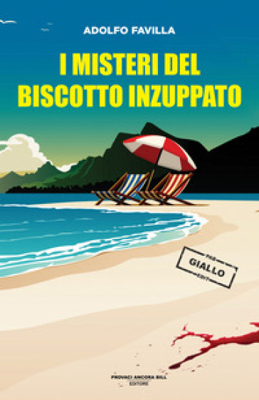 I misteri del biscotto inzuppato