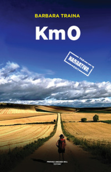 Km 0