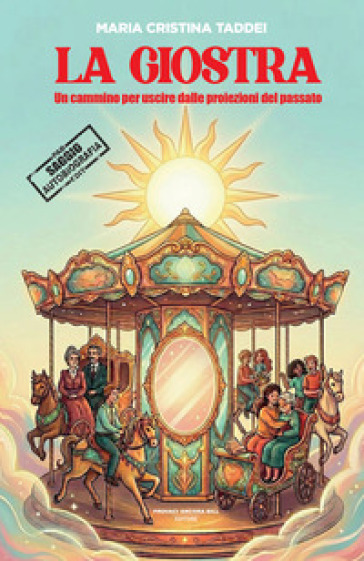 La giostra