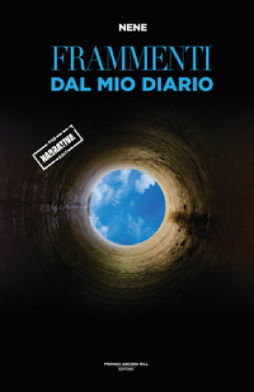 Frammenti dal mio diario