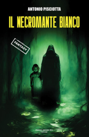 Il necromante bianco