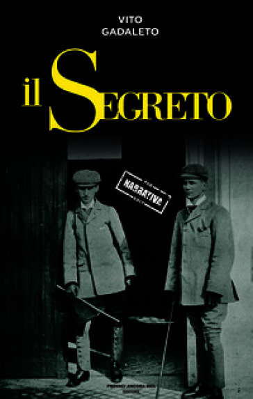 Il segreto