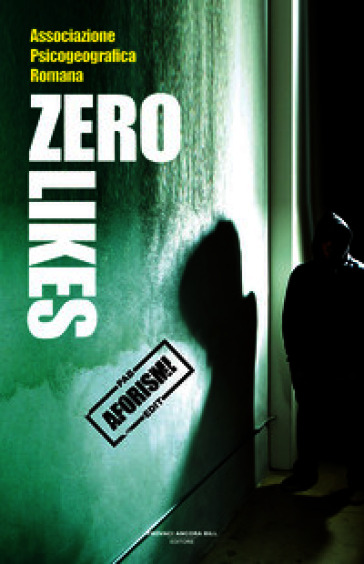 Zero likes