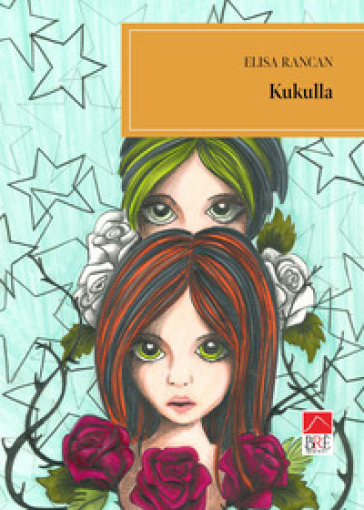 Kukulla