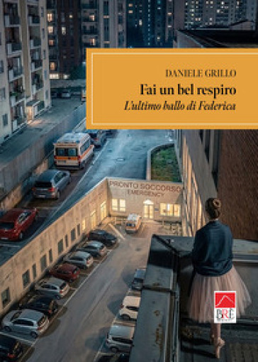 Fai un bel respiro