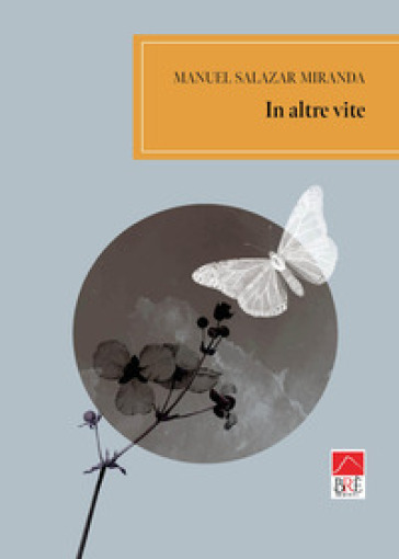 In altre vite