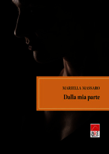 Dalla mia parte